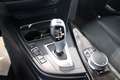 BMW 440 i Luxury Line Fekete - thumbnail 9