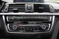 BMW 440 i Luxury Line Fekete - thumbnail 17