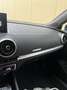Audi A3 Sportback 2.0 tdi Sport 184cv Grigio - thumbnail 6