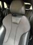 Audi A3 Sportback 2.0 tdi Sport 184cv Grigio - thumbnail 7
