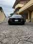 Audi A3 Sportback 2.0 tdi Sport 184cv Grigio - thumbnail 10