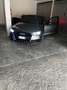 Audi A3 Sportback 2.0 tdi Sport 184cv Grigio - thumbnail 9