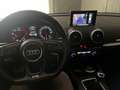 Audi A3 Sportback 2.0 tdi Sport 184cv Grigio - thumbnail 11