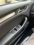Audi A3 Sportback 2.0 tdi Sport 184cv Grigio - thumbnail 5