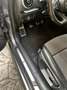 Audi A3 Sportback 2.0 tdi Sport 184cv Grigio - thumbnail 8