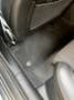 Audi A3 Sportback 2.0 tdi Sport 184cv Grigio - thumbnail 12