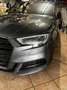 Audi A3 Sportback 2.0 tdi Sport 184cv Grigio - thumbnail 2