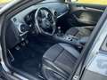 Audi A3 Sportback 2.0 tdi Sport 184cv Grigio - thumbnail 4