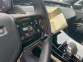 Land Rover Range Rover Sport D300 Dynamic SE *ACC*LEDER*NAVI*MY24*5-Jahre Garan Blanco - thumbnail 19
