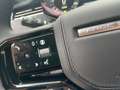 Land Rover Range Rover Sport D300 Dynamic SE *ACC*LEDER*NAVI*MY24*5-Jahre Garan Blanco - thumbnail 20
