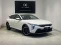 Kia K4 1.0 T-GDi MHEV Tech 85kW (115CV) Weiß - thumbnail 4