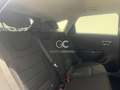 Kia K4 1.0 T-GDi MHEV Tech 85kW (115CV) Weiß - thumbnail 26