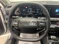 Kia K4 1.0 T-GDi MHEV Tech 85kW (115CV) Weiß - thumbnail 19