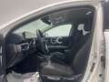 Kia K4 1.0 T-GDi MHEV Tech 85kW (115CV) Weiß - thumbnail 16
