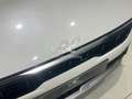 Kia K4 1.0 T-GDi MHEV Tech 85kW (115CV) Weiß - thumbnail 3