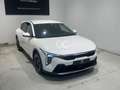 Kia K4 1.0 T-GDi MHEV Tech 85kW (115CV) Weiß - thumbnail 2
