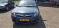 Opel Vectra GTS 1.8-16V Executive Grijs - thumbnail 2