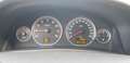 Opel Vectra GTS 1.8-16V Executive Grijs - thumbnail 9