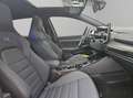 Volkswagen Golf R 2.0 TSI 4MOTION AHK Pano NappaLeder Zwart - thumbnail 17