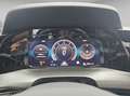 Volkswagen Golf R 2.0 TSI 4MOTION AHK Pano NappaLeder Zwart - thumbnail 11