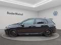 Volkswagen Golf R 2.0 TSI 4MOTION AHK Pano NappaLeder Zwart - thumbnail 3