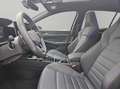 Volkswagen Golf R 2.0 TSI 4MOTION AHK Pano NappaLeder Zwart - thumbnail 9