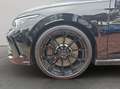 Volkswagen Golf R 2.0 TSI 4MOTION AHK Pano NappaLeder Zwart - thumbnail 21