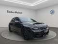 Volkswagen Golf R 2.0 TSI 4MOTION AHK Pano NappaLeder Zwart - thumbnail 8