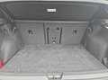 Volkswagen Golf R 2.0 TSI 4MOTION AHK Pano NappaLeder Zwart - thumbnail 18