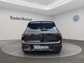 Volkswagen Golf R 2.0 TSI 4MOTION AHK Pano NappaLeder Zwart - thumbnail 5