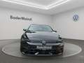 Volkswagen Golf R 2.0 TSI 4MOTION AHK Pano NappaLeder Zwart - thumbnail 2