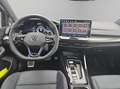 Volkswagen Golf R 2.0 TSI 4MOTION AHK Pano NappaLeder Zwart - thumbnail 14