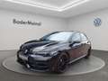Volkswagen Golf R 2.0 TSI 4MOTION AHK Pano NappaLeder Zwart - thumbnail 1