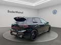 Volkswagen Golf R 2.0 TSI 4MOTION AHK Pano NappaLeder Zwart - thumbnail 6