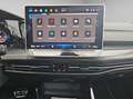 Volkswagen Golf R 2.0 TSI 4MOTION AHK Pano NappaLeder Zwart - thumbnail 16
