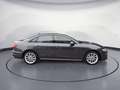 Audi A4 40 TDI quattro S-tronic advanced Grau - thumbnail 6