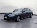 Audi A4 40 TDI quattro S-tronic advanced Grau - thumbnail 2