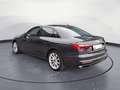 Audi A4 40 TDI quattro S-tronic advanced Grau - thumbnail 4
