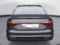 Audi A4 40 TDI quattro S-tronic advanced Grau - thumbnail 5
