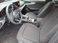 Audi A4 40 TDI quattro S-tronic advanced Grau - thumbnail 8