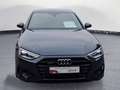 Audi A4 40 TDI quattro S-tronic advanced Grau - thumbnail 7