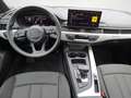 Audi A4 40 TDI quattro S-tronic advanced Grau - thumbnail 11