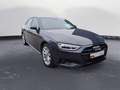 Audi A4 40 TDI quattro S-tronic advanced Grau - thumbnail 13