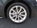 Audi A4 40 TDI quattro S-tronic advanced Grau - thumbnail 12