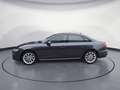 Audi A4 40 TDI quattro S-tronic advanced Grau - thumbnail 3