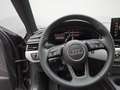 Audi A4 40 TDI quattro S-tronic advanced Grau - thumbnail 10