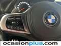 BMW 118 118dA Negro - thumbnail 33
