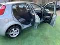 Fiat Grande Punto 1.4 8V Active Zilver - thumbnail 6