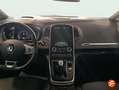 Renault Grand Scenic dCi Limited Blue 110kW Gris - thumbnail 13