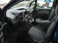 Renault Kangoo 3 E-Tech Techno EV45 AC22 CCS Blue - thumbnail 10